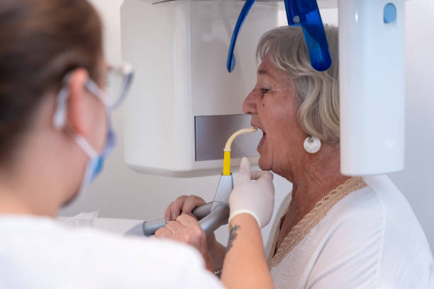 Best Emergency Dental Extractions in Zebulon, NC