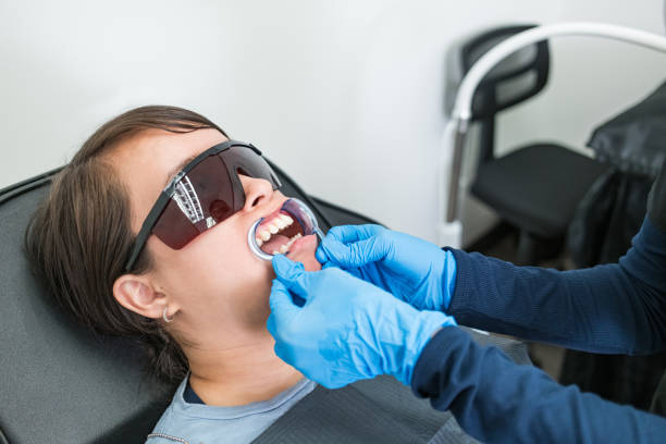 Best Emergency Dental Services for Seniors in Zebulon, NC